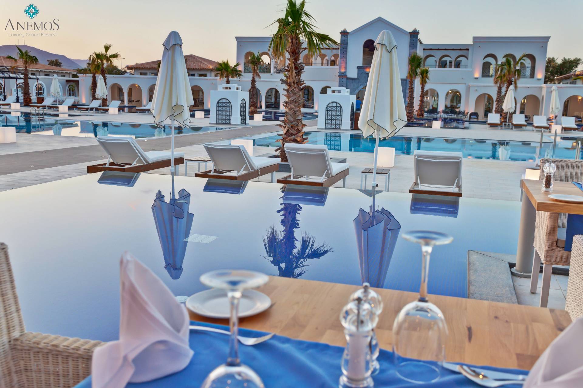 ΓΕΥΜΑ ΚΑΤΑ ΤΗ ΔΙΑΡΚΕΙΑ ΤΗΣ ΜΕΡΑΣ / ΜΠΡΑΣΕΡΙ / ΜΕΣΗΜΕΡΙΑΝΟ