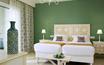 Deluxe Family Rooms: private pool rooms chania, deluxe family room Deluxe Family Rooms: private pool rooms chania, deluxe family room