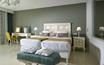 Deluxe Family Rooms: private pool rooms chania, deluxe family room Deluxe Family Rooms: private pool rooms chania, deluxe family room