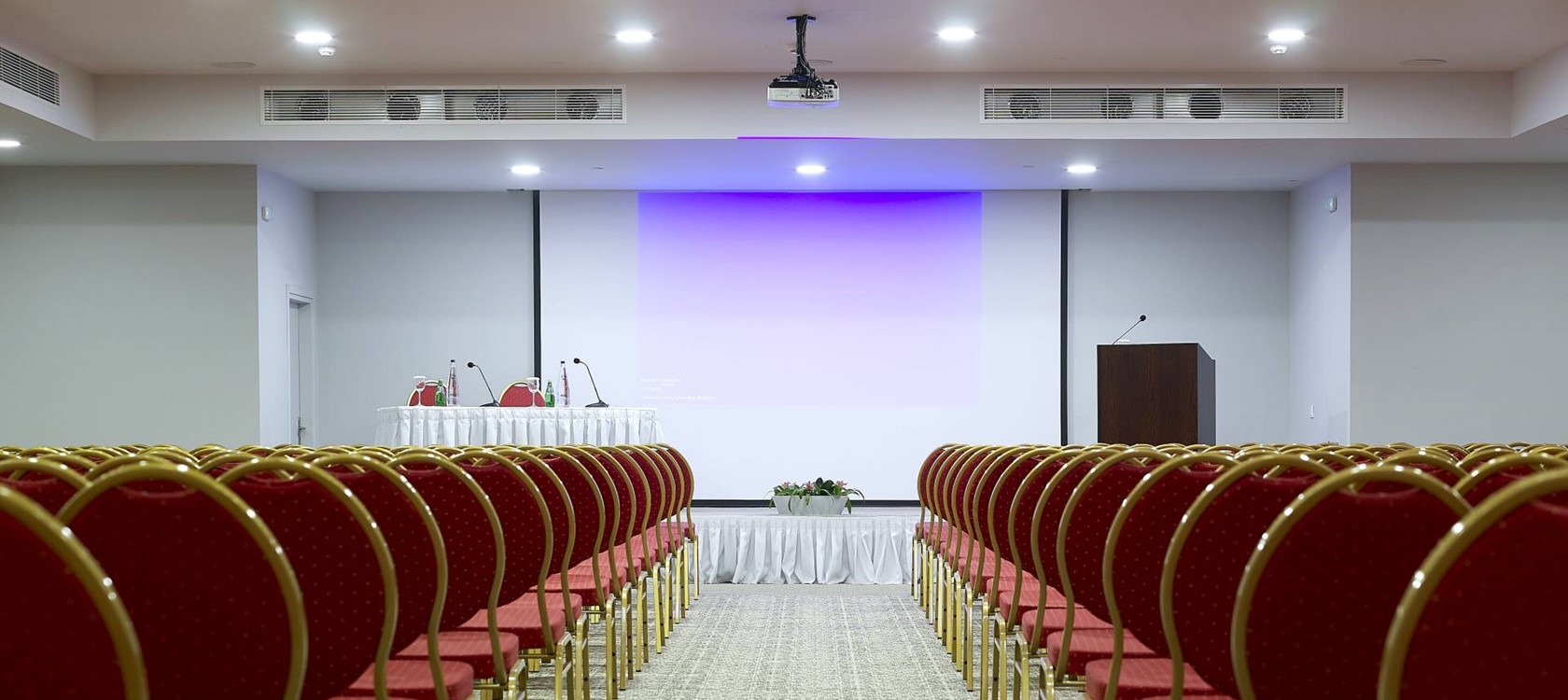 Anemos Luxury Grand Resort