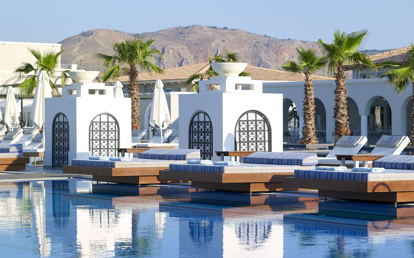 Star Hotels In Crete Star Hotels In Crete