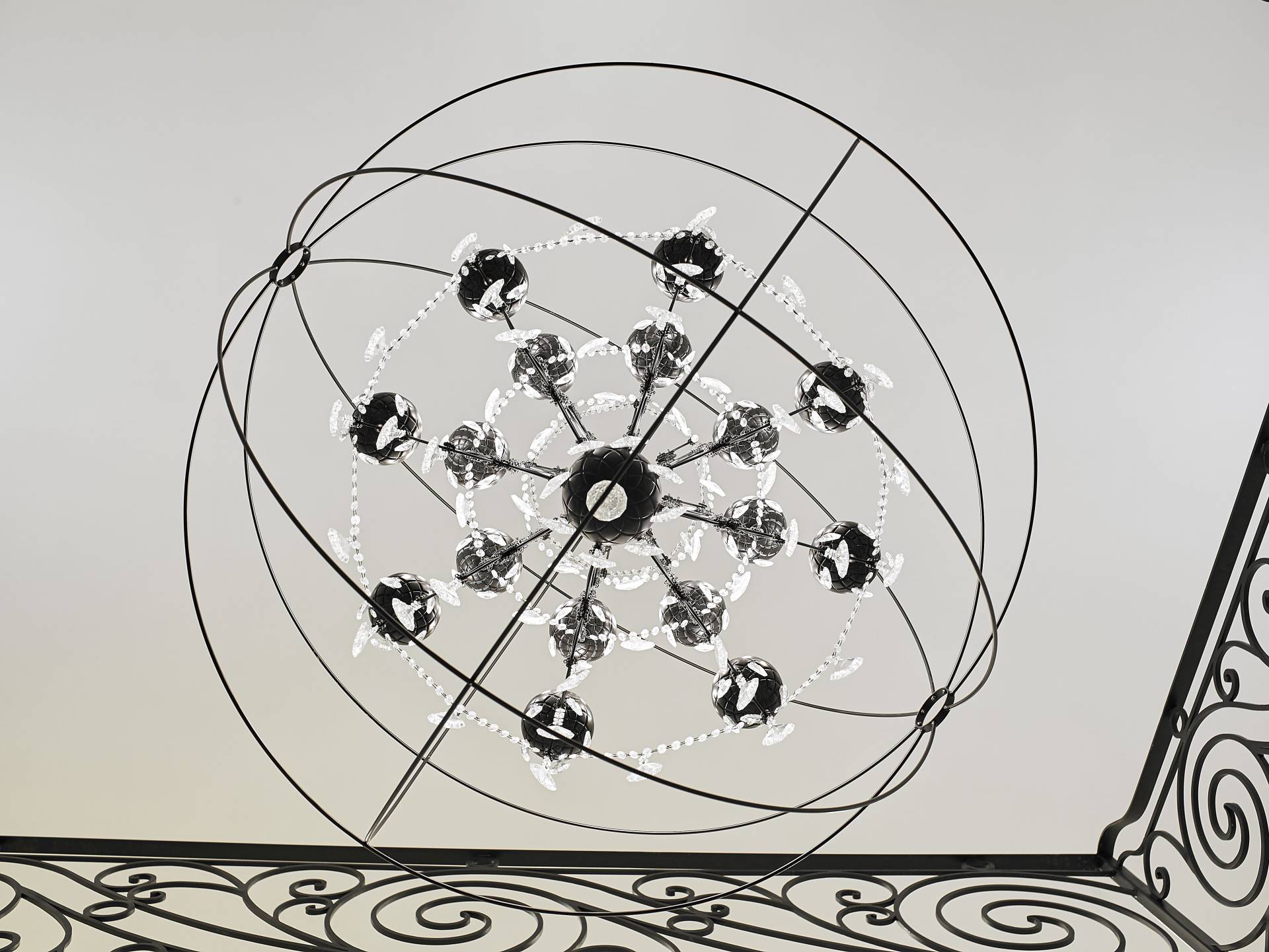 Anemos Luxury Grant Resort