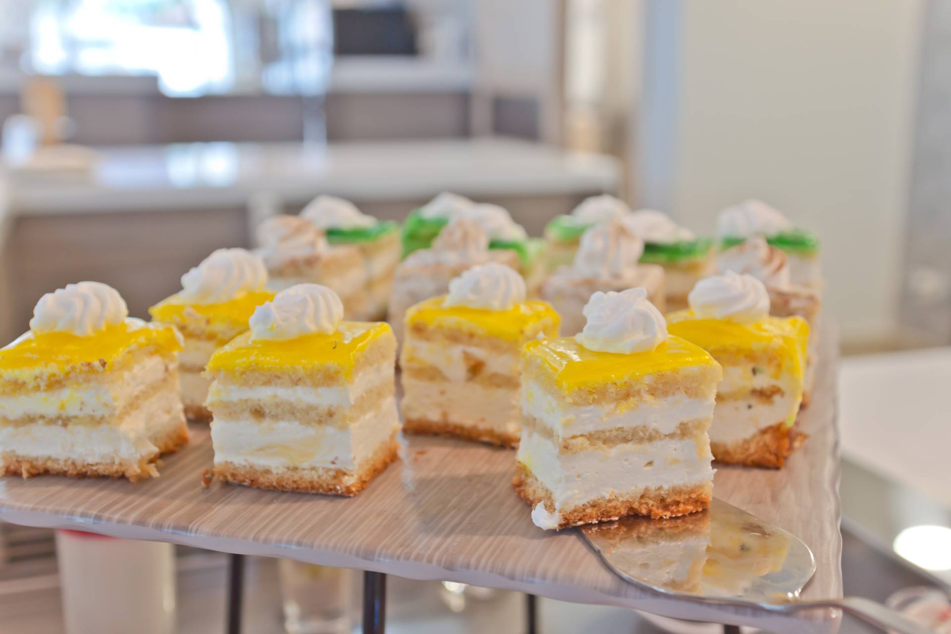 Anemos Luxury Grant Resort