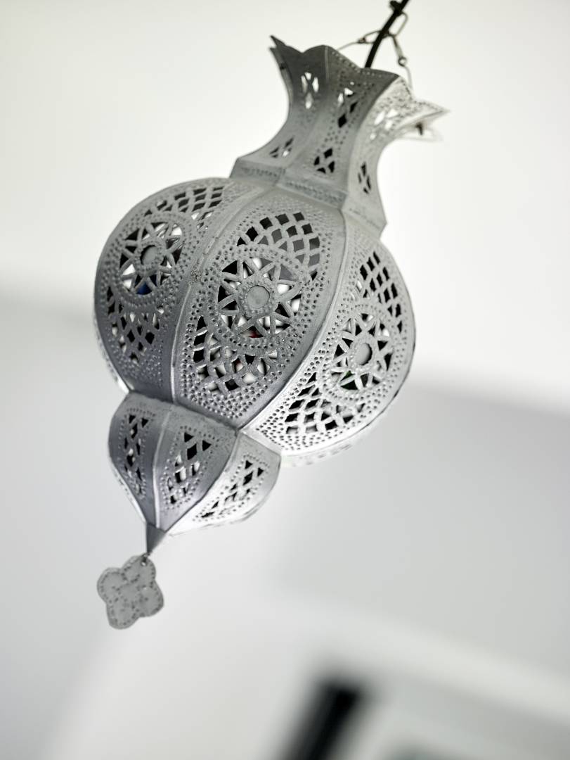 Anemos Luxury Grant Resort