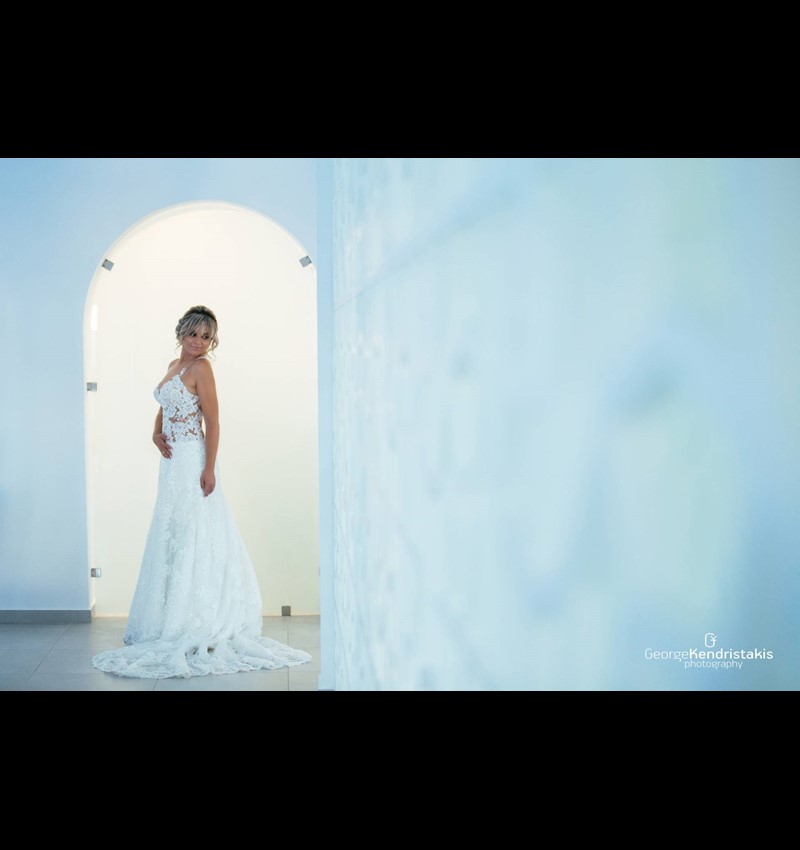 weddings