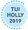 TUI Holly 2019