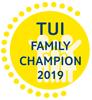 TUI Family Champion 2019