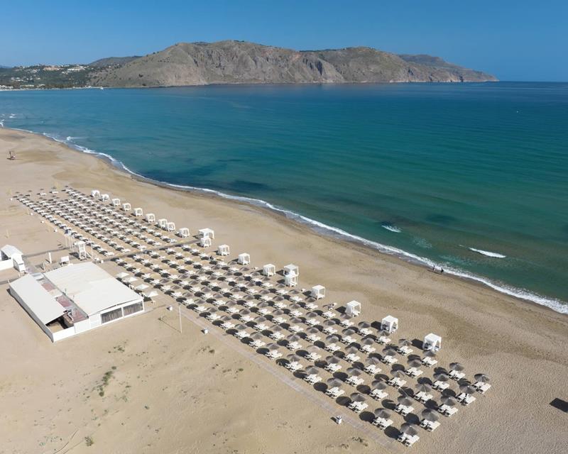 SIROCCO