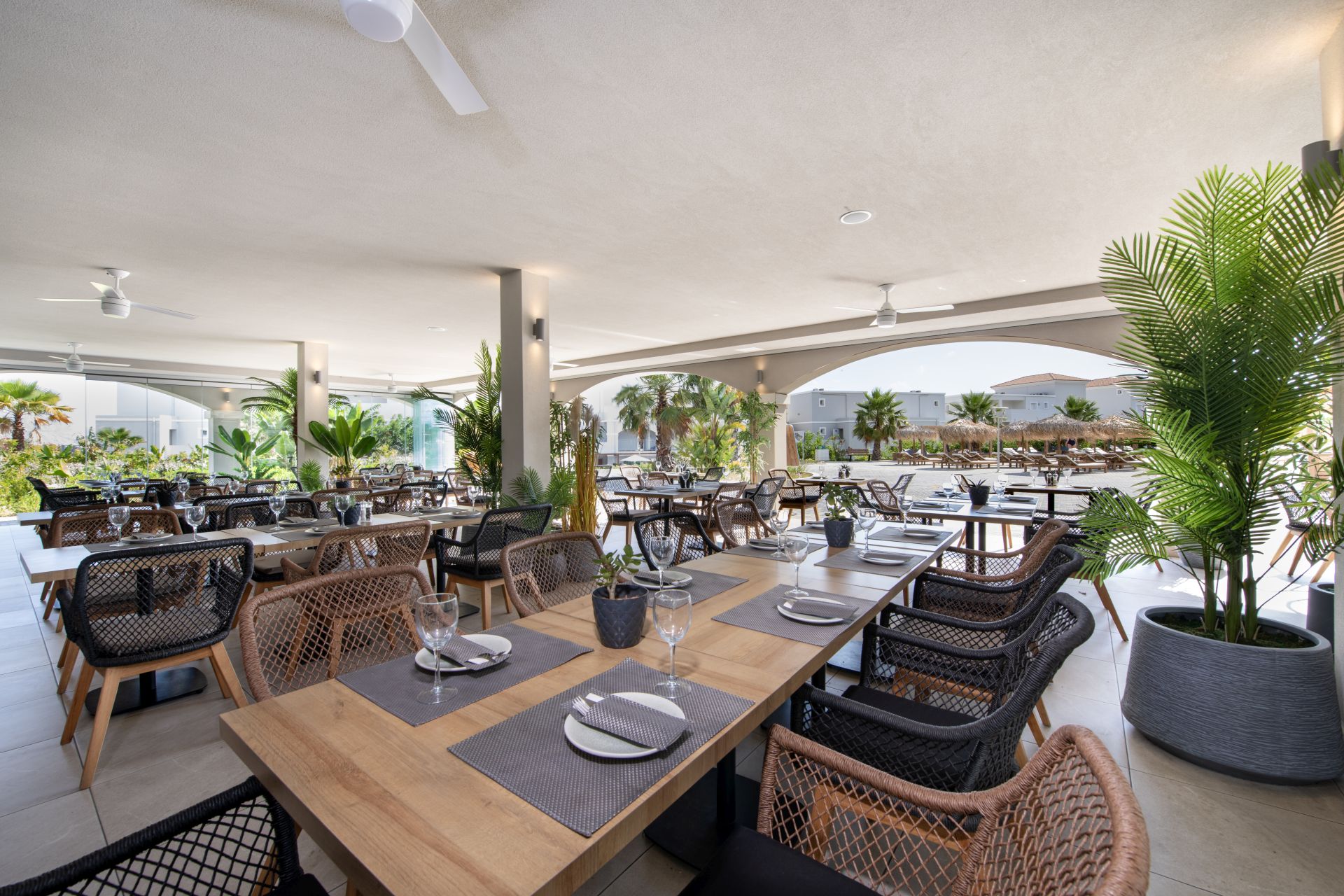 ΜΑΕΣΤΡΟ ΒΕΝΤΟ