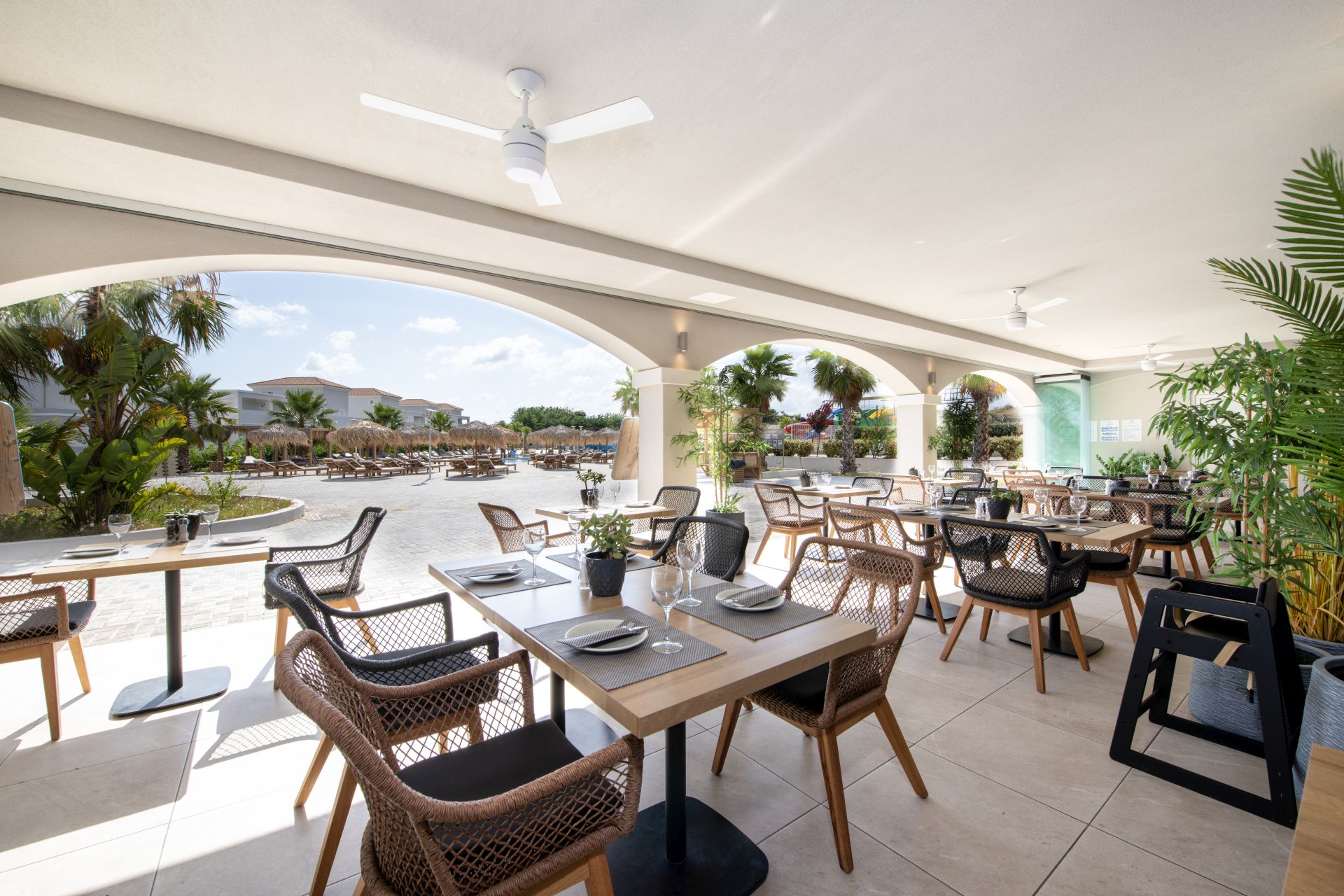 ΜΑΕΣΤΡΟ ΒΕΝΤΟ