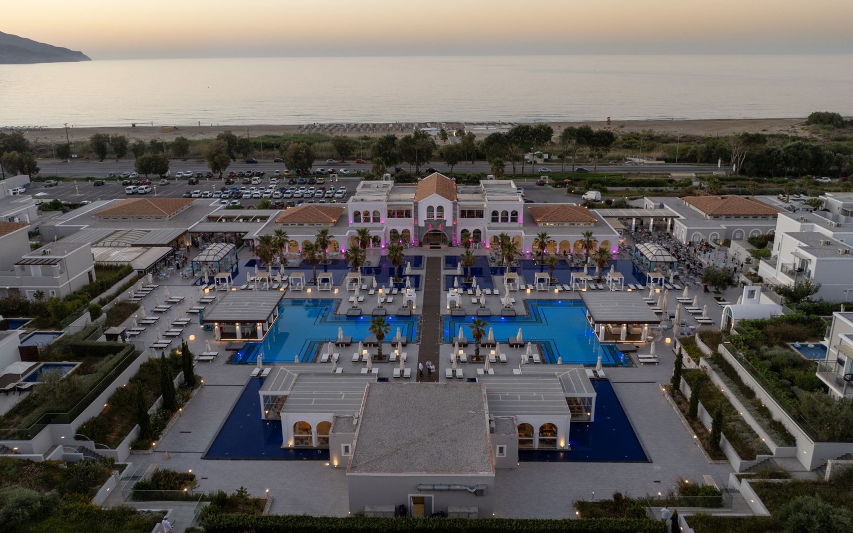 Anemos Luxury Grand Resort Georgioupolis Crete Resort Luxury Resort anemos-luxury-grand-resort-georgioupolis-crete-resort-luxury-resort