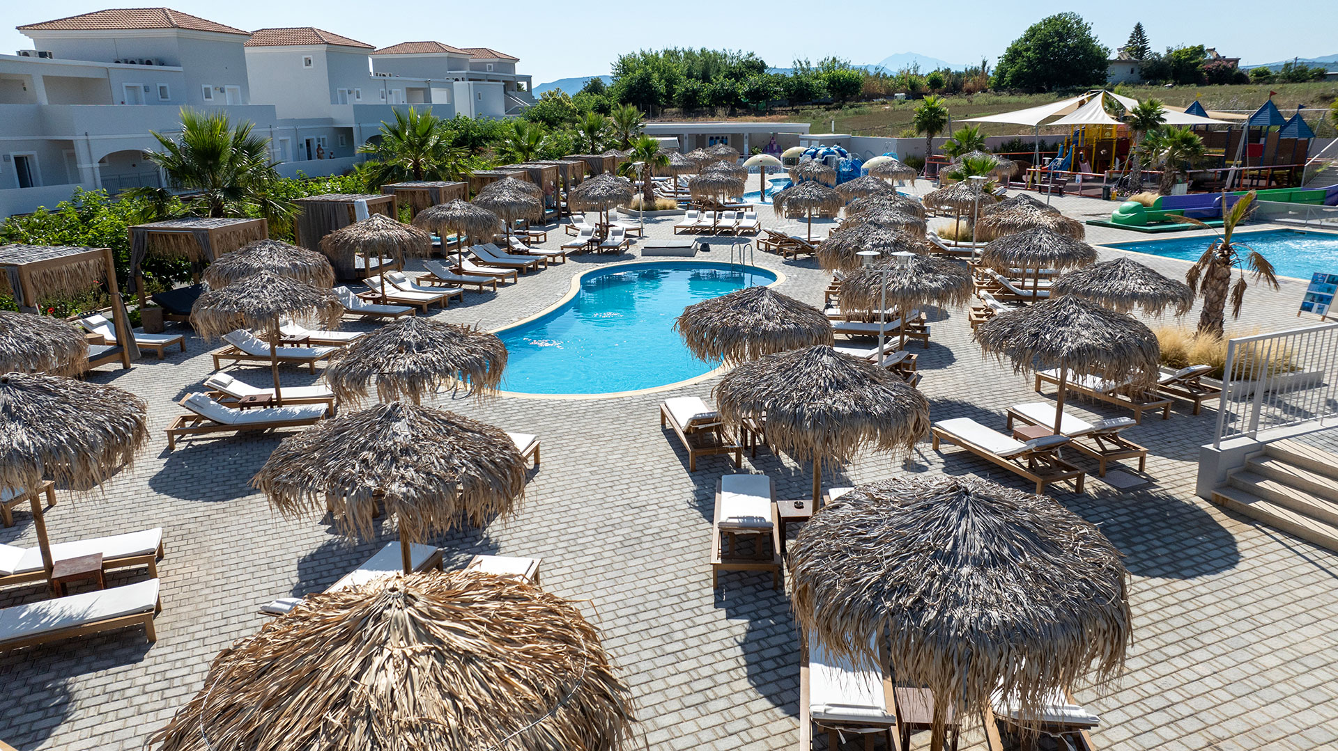 АКТИВНЫЙ ОТДЫХ