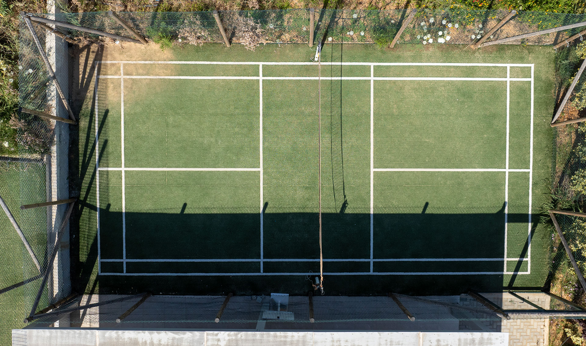 АКТИВНЫЙ ОТДЫХ