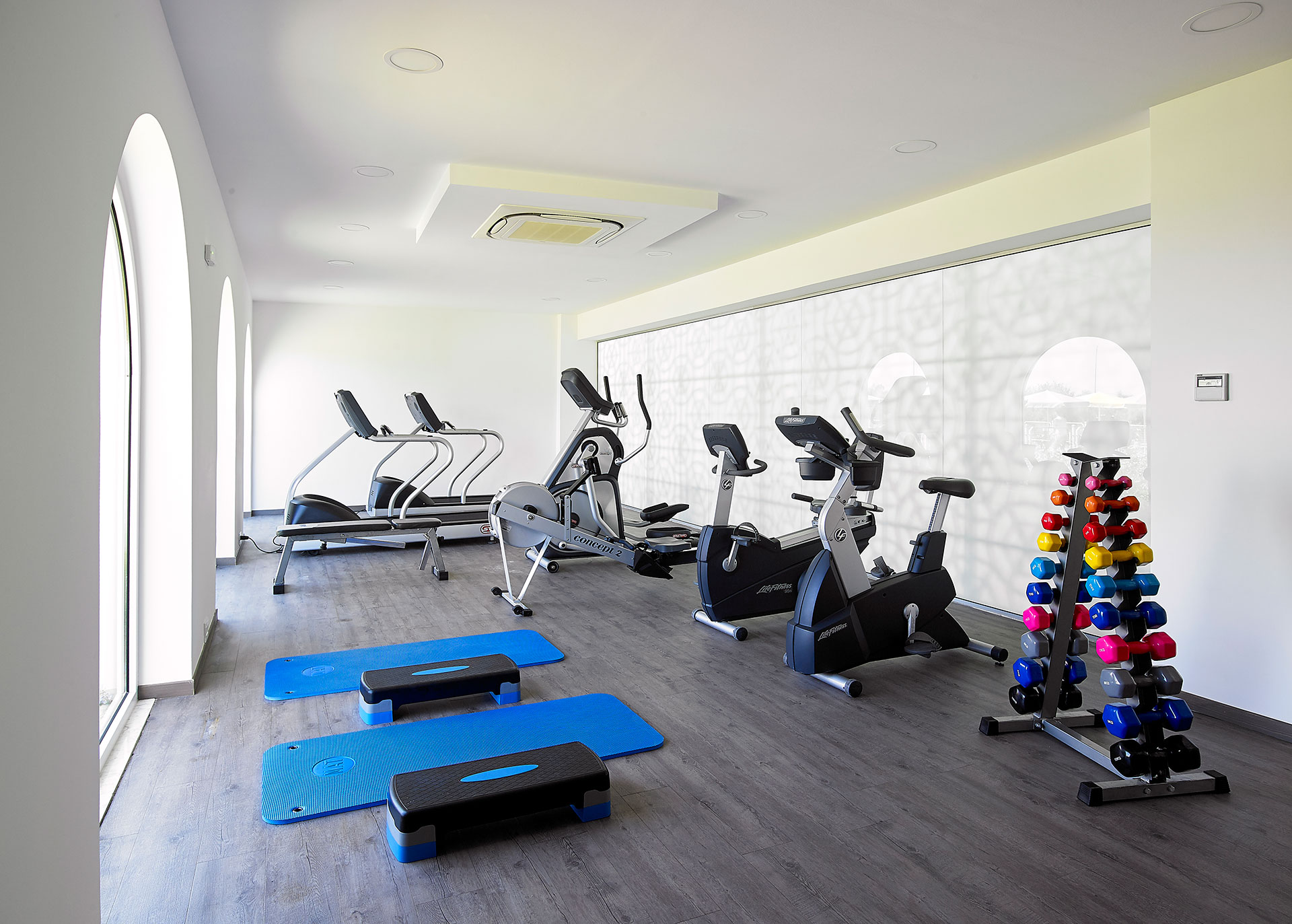 АКТИВНЫЙ ОТДЫХ