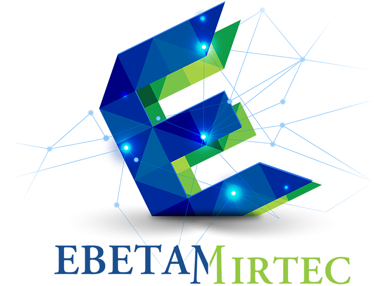 EBETAM