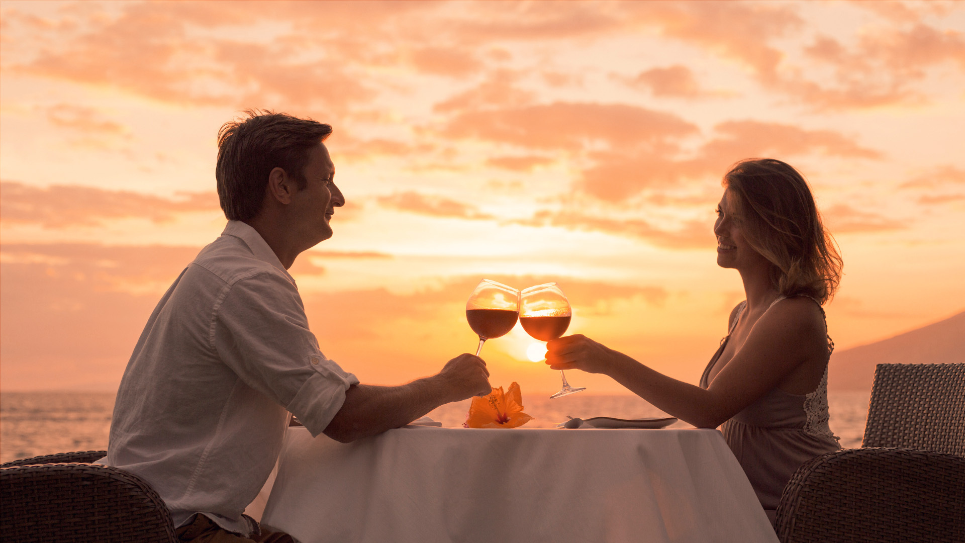 ΓΑΜΗΛΙΑ ΤΑΞΙΔΙΑ