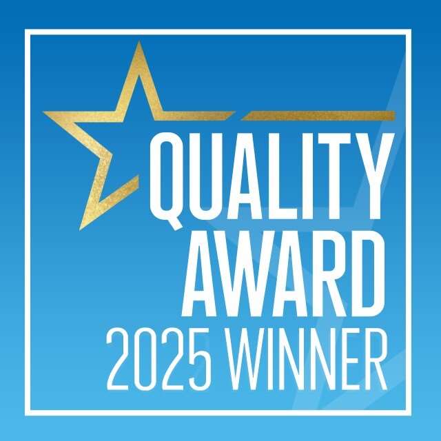 Jet2Holidays Quality Awards 2025